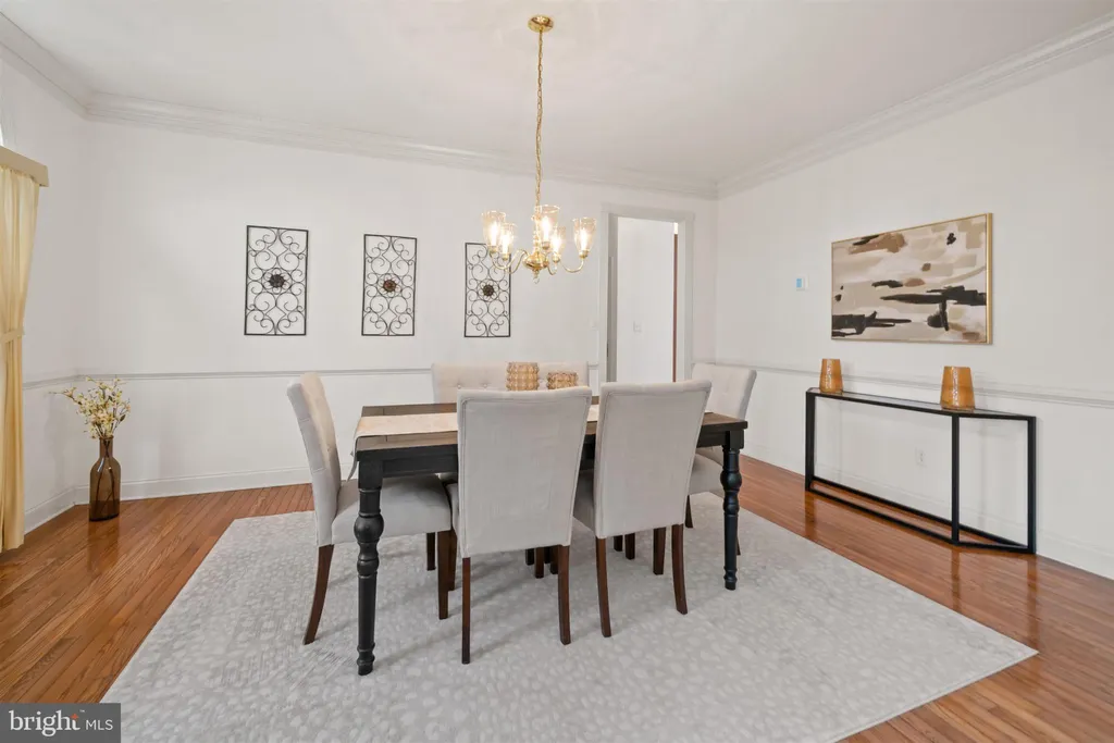 Additional image 18 of 411 Harrison Drive, Hockessin, DE 19707