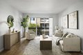 4600 Lamont St Unit 226, San Diego, CA, 92109