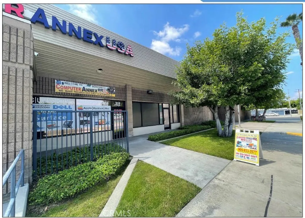 Additional image 5 of 910 N Mountain Avenue, Ontario, CA 91762