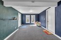 Additional image 21 of 50 Old Spencer Rd, Charlton, MA, 01507
