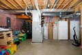 Additional image 35 of 407 Bobwhite Way, Normal, IL, 61761