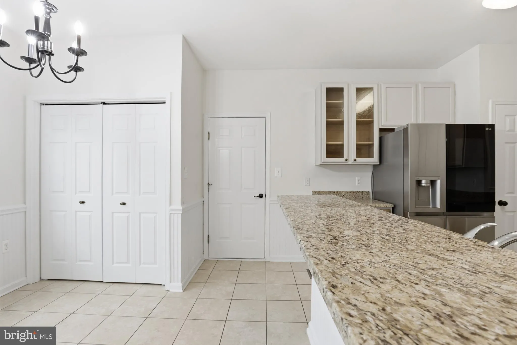 Additional image 81 of 29442 Glenwood Drive, Millsboro, DE 19966