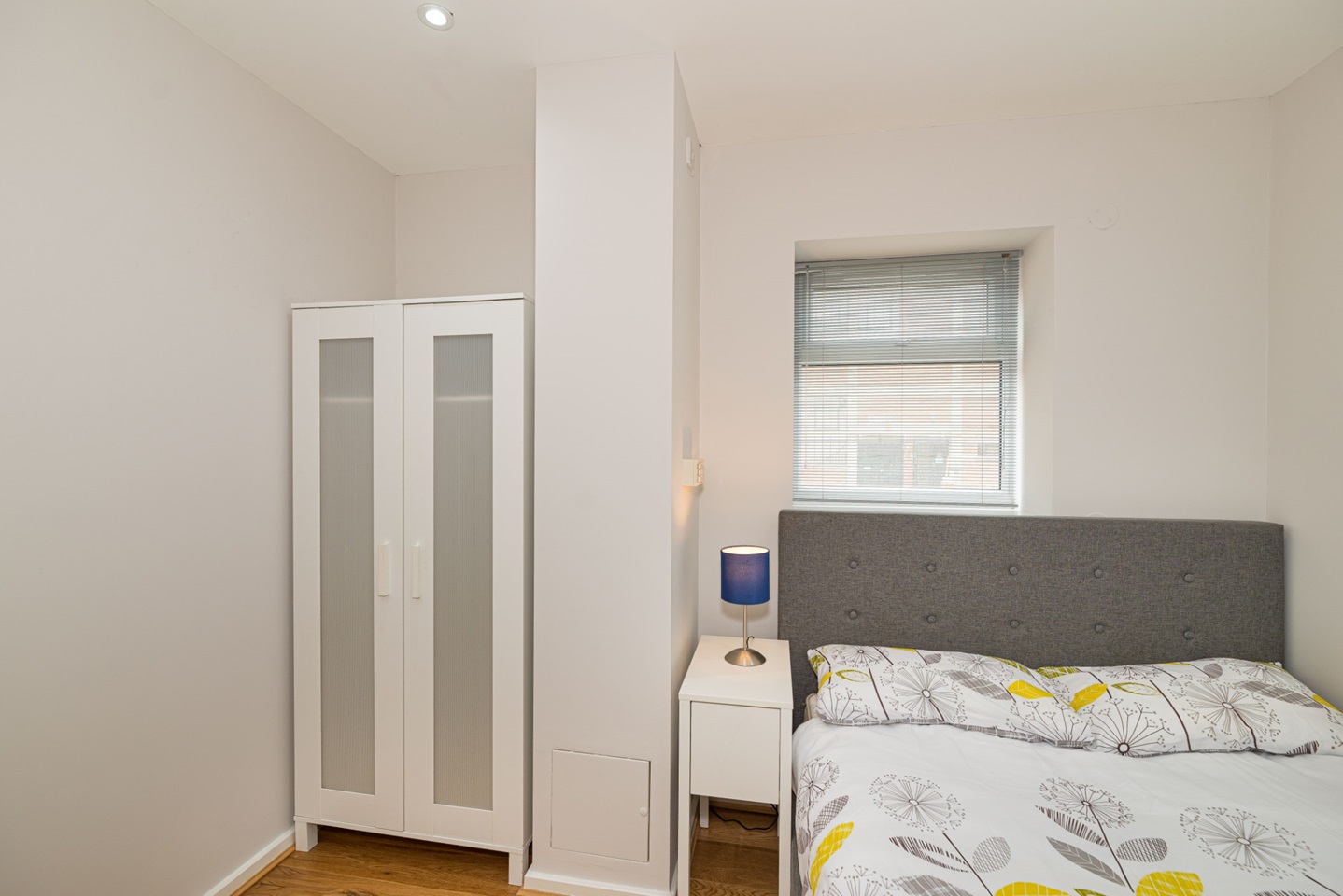 Additional image 5 of 1 Bed Flat, Signal House, SE1, N1 7GU