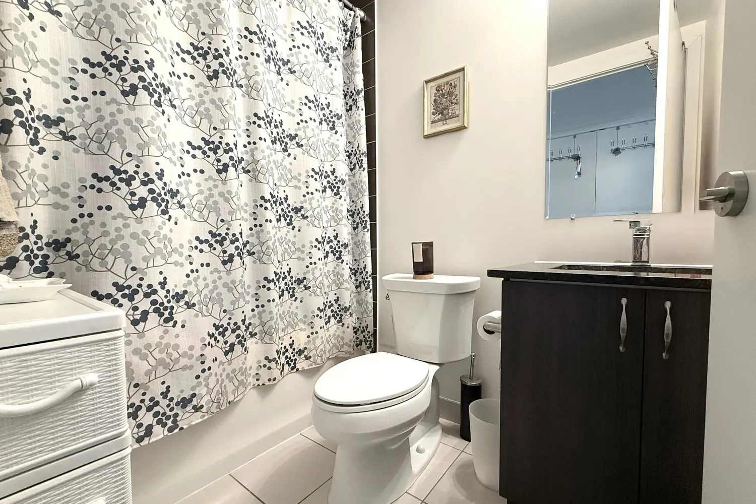 Additional image 14 of 16 Mcadam Avenue 302