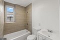 Additional image 27 of 1209 Darley Ave, Baltimore, MD, 21218