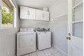 Additional image 19 of 6254 Etiwanda Ave, Tarzana, CA, 91335