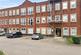 Additional image 2 of Langtree House, Rugby CV21