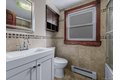 Additional image 22 of 626 Pearl St, Oceanside, NY, 11572