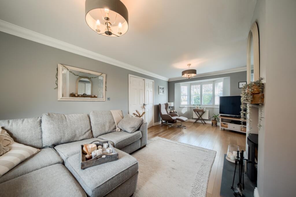 Additional image 5 of Old School Mead Bidford-on-Avon, Bidford-on-Avon, Alcester, Warwickshire, B50