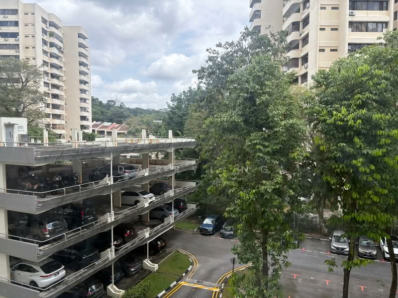 Additional image 15 of 1 Pandan Valley