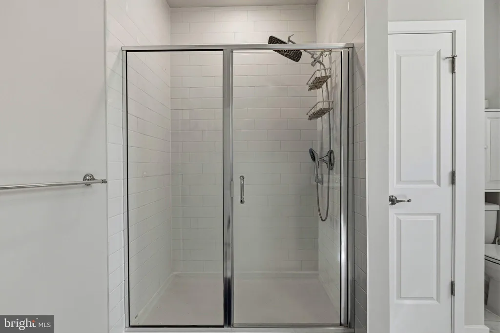 Additional image 27 of 1001 Shannon Falls Drive, Newark, DE 19702