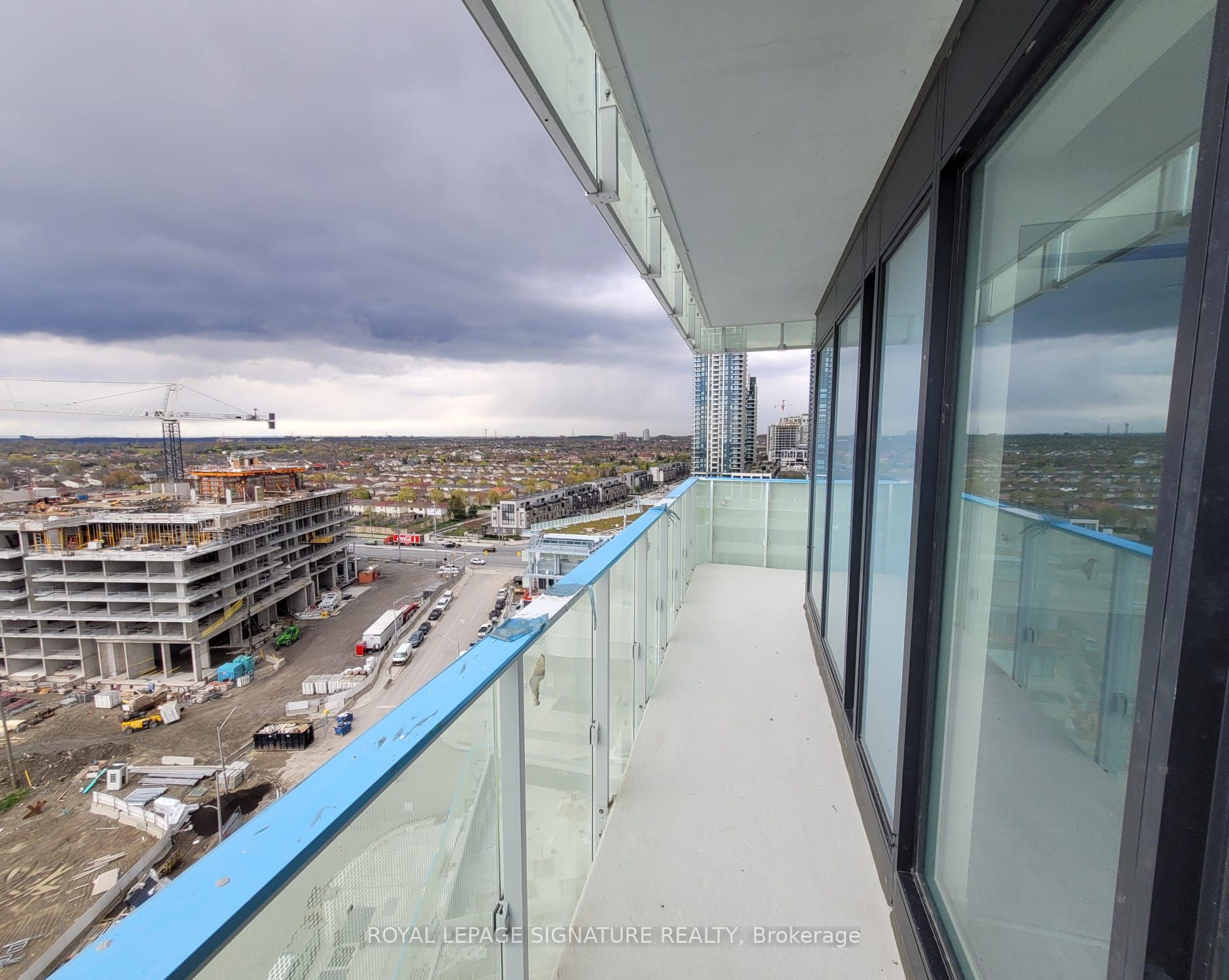 Additional image 6 of 1111-3883 Quartz Road, Mississauga, ON, L5B 4M6