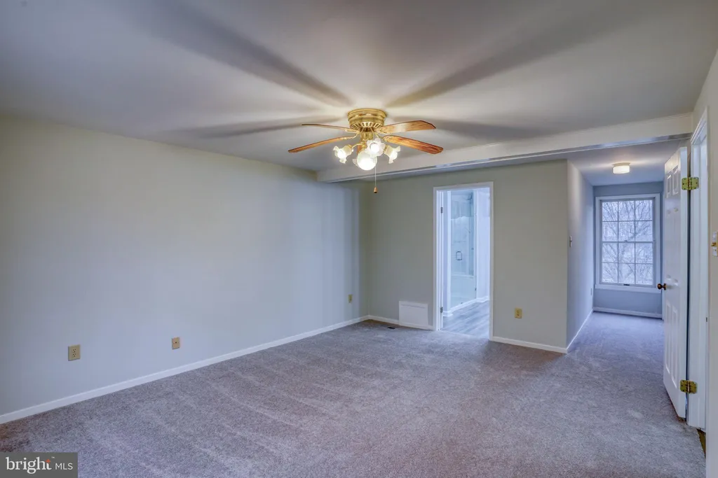 Additional image 21 of 122 Bartley Drive, Newark, DE 19702