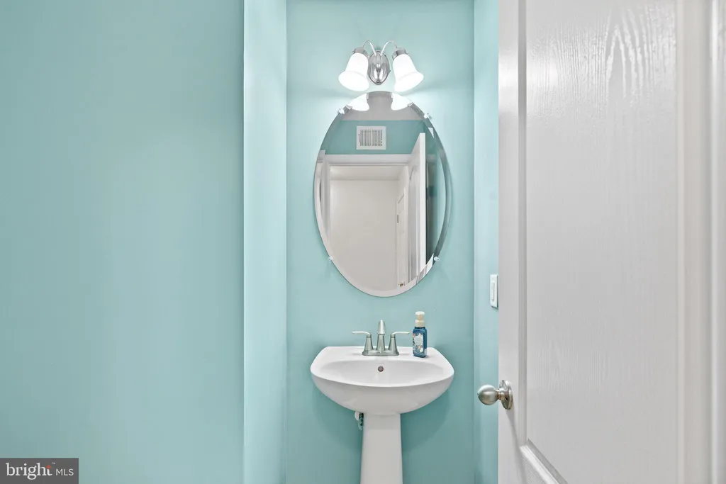 Additional image 18 of 37484 Albatross Drive, Selbyville, DE 19975