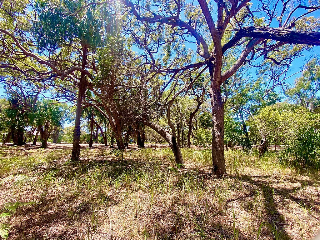 Additional image 5 of 78 Bloodwood Rd Sunrise, Agnes Water QLD 4677