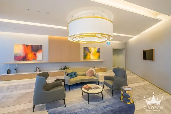 Additional image 14 of 3299/65 Tumbalong BLVD, Haymarket NSW 2000