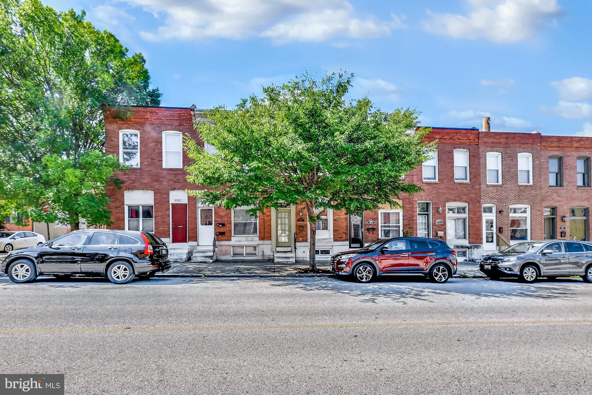 Additional image 47 of Address Not Available from Listing Broker, Baltimore, MD 21224