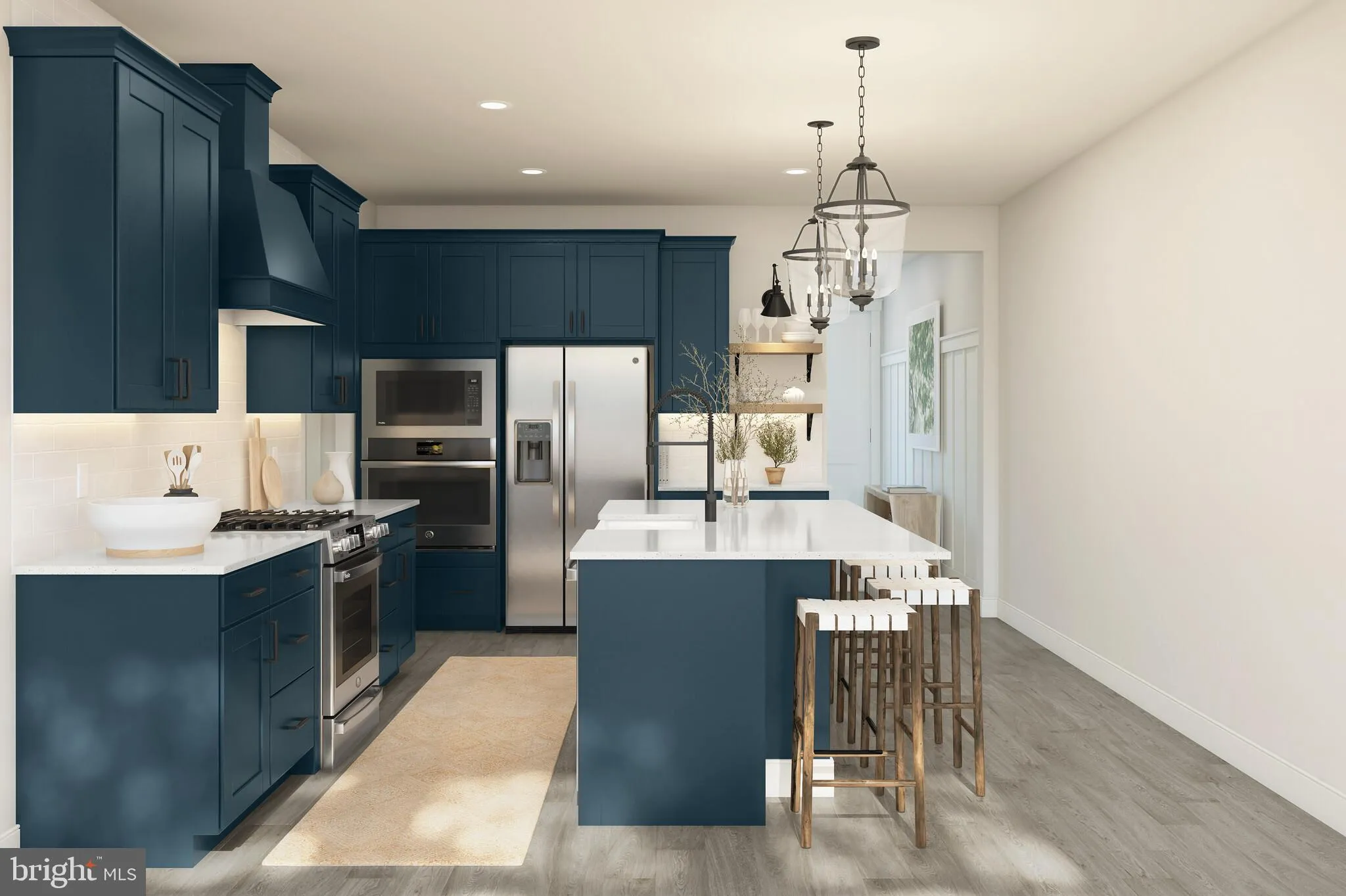 Additional image 20 of 22397 Langford Lane, Lewes, DE 19958