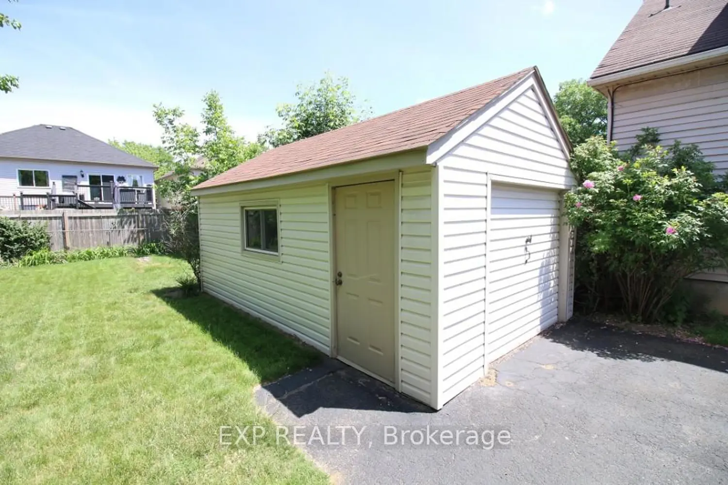 Additional image 18 of 106 Haig Street