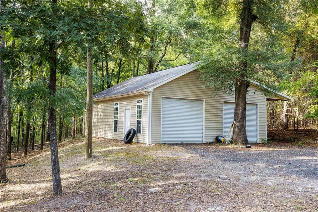 Additional image 56 of 642 Nuckols Road, Seale, AL 36875