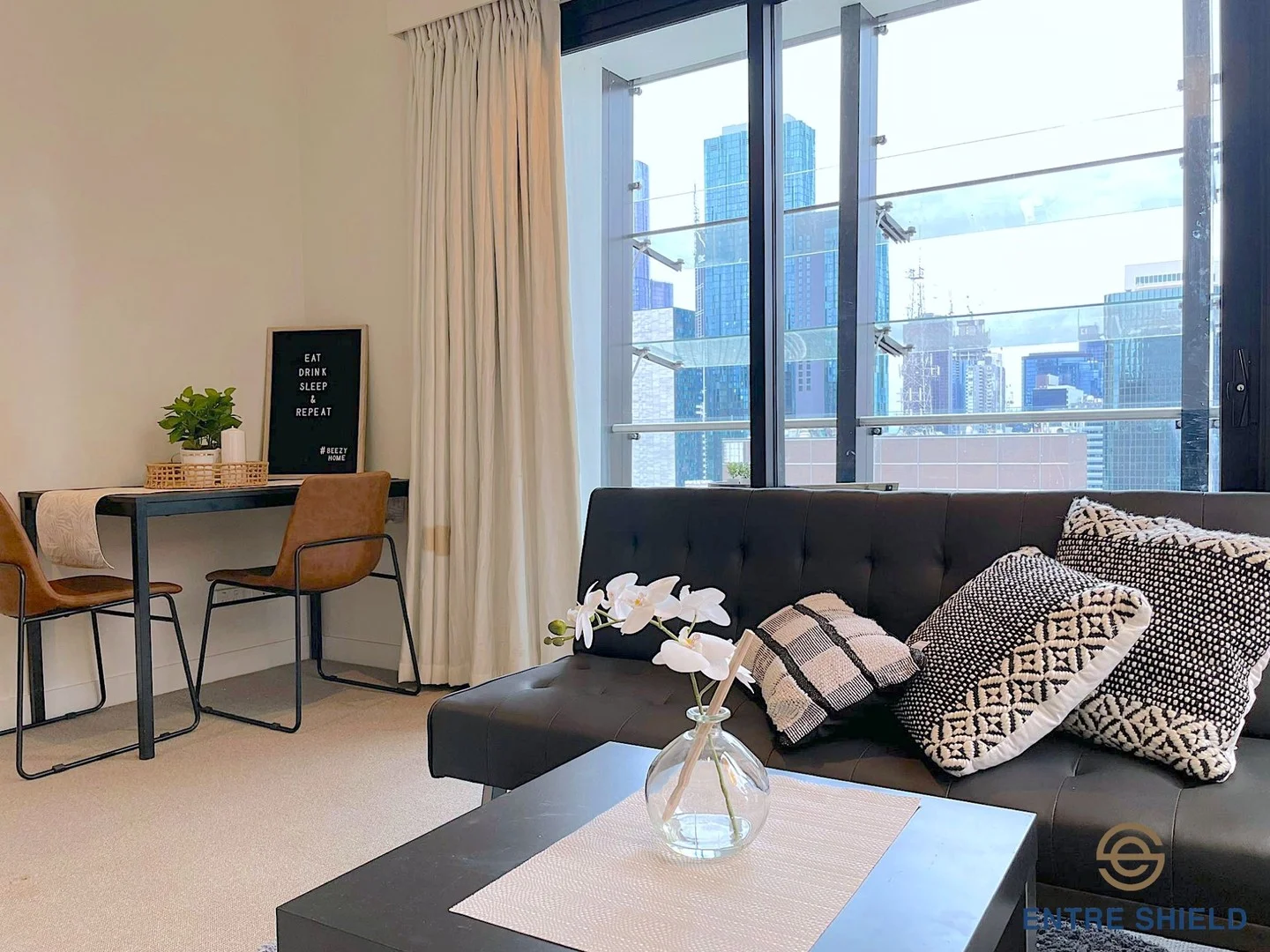 2023/199 William Street, Melbourne VIC 3000