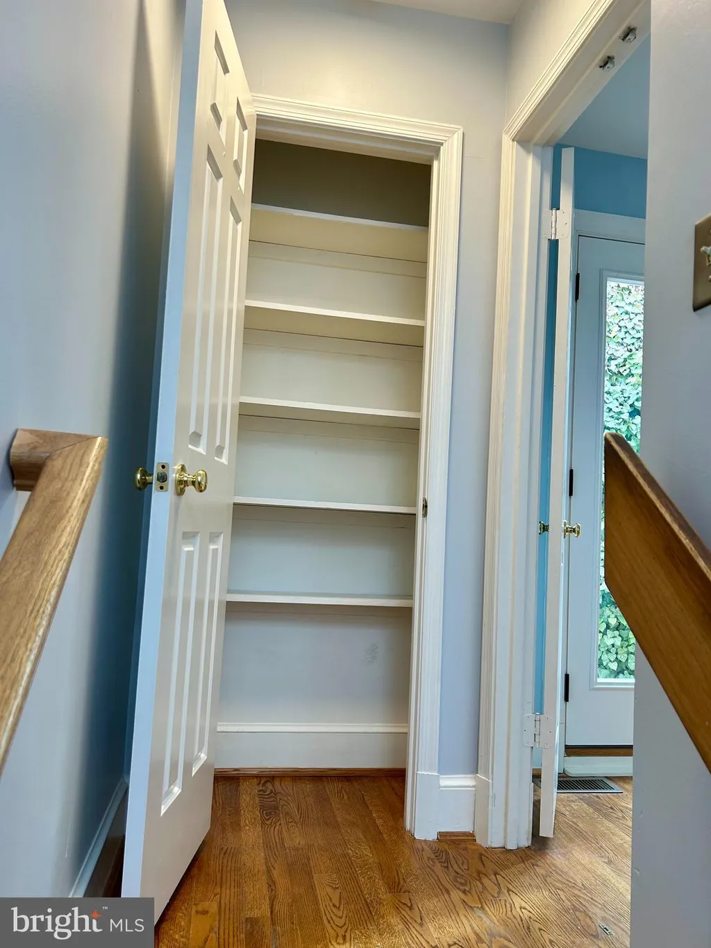 Additional image 32 of 4416 Lingan Road NW, Washington, DC 20007
