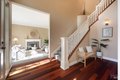 Additional image 4 of 2029 Park Vista Ct, Santa Rosa, CA, 95405