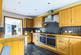 Additional image 4 of 9 Fernhills, Hunton Bridge, Kings Langley, Hertfordshire, WD4 8PT