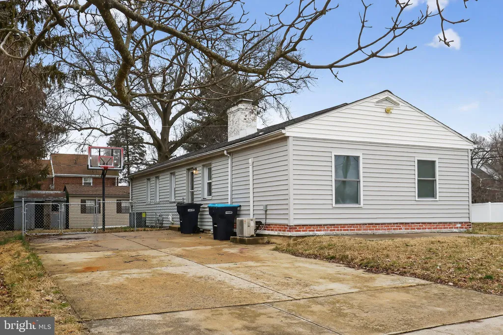 Additional image 29 of 3 S Glen Avenue, New Castle, DE 19720