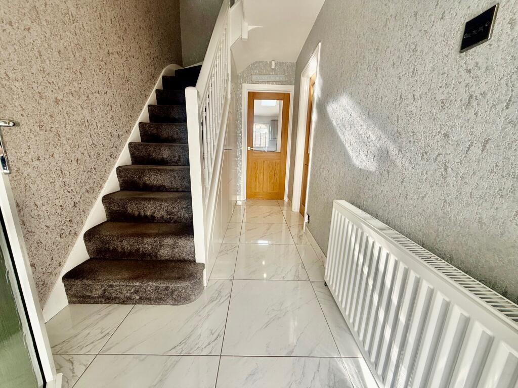 Additional image 13 of Morland Road, Birmingham