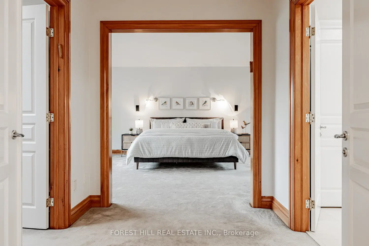 Additional image 12 of 183 Arnold Avenue