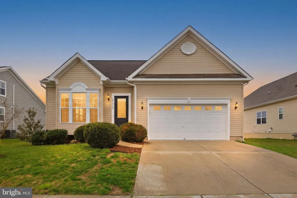 Additional image 2 of 29442 Glenwood Drive, Millsboro, DE 19966