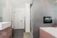 Additional image 21 of Heywood Hall Road, Heywood, Greater Manchester, OL10 4UZ
