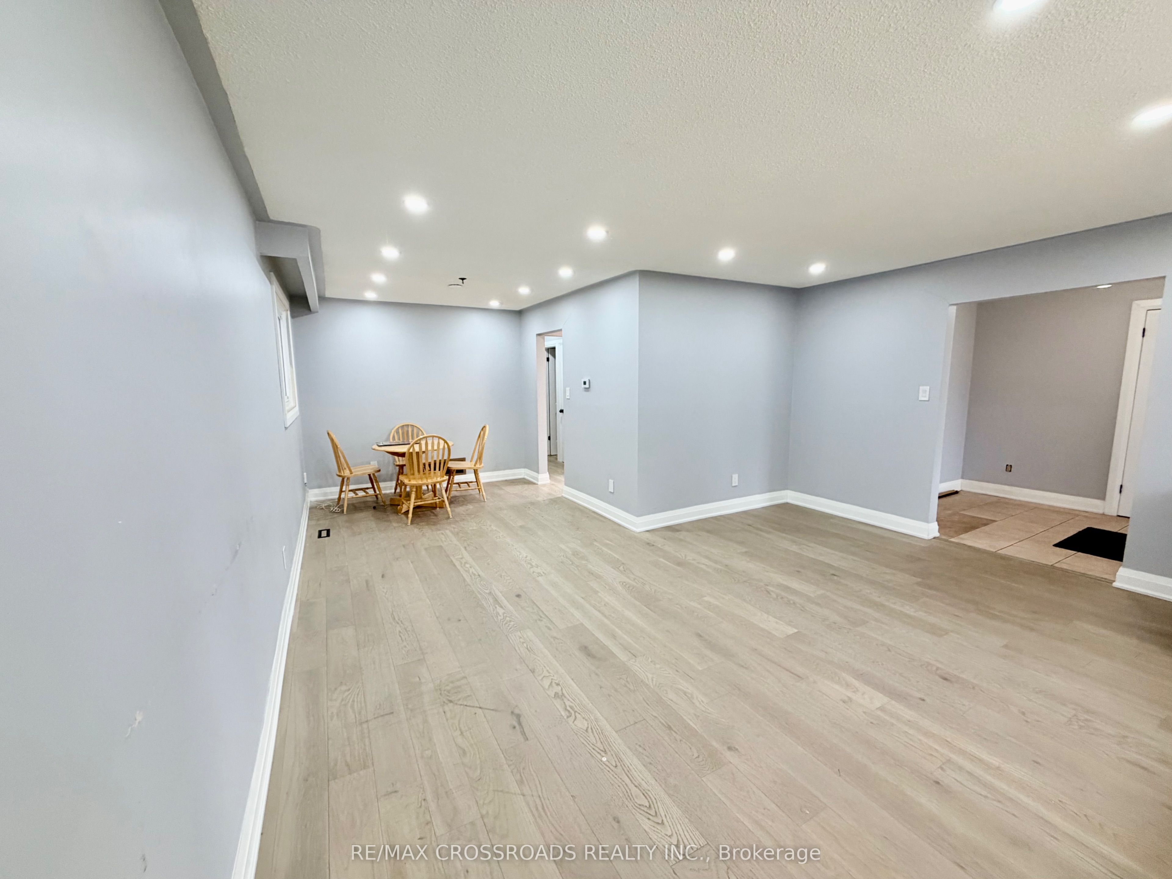 Additional image 5 of 804 Fairview Avenue, Pickering, ON, L1W 1M8