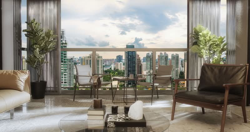 Additional image 23 of 10 Martin Place