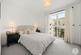 Additional image 7 of 44 Prospect Row, London E15
