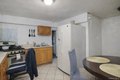Additional image 15 of 1029 Wheeler Ave, Bronx, NY, 10472