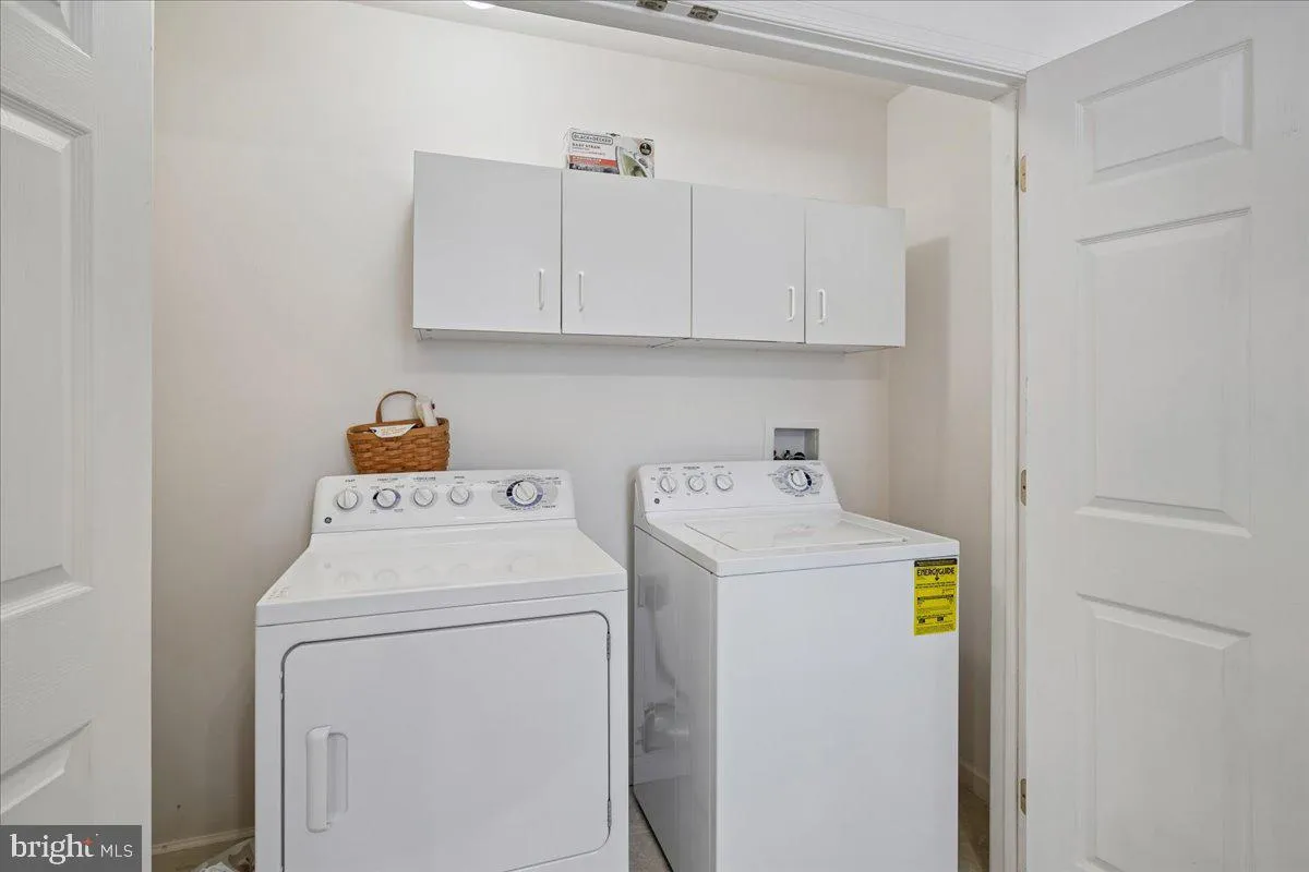 Additional image 70 of 33620 Woodland Circle, Lewes, DE 19958