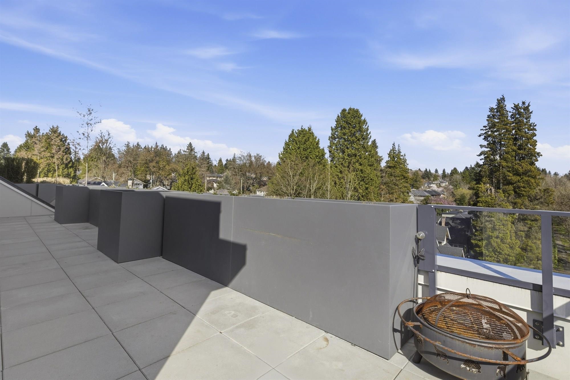 308-3590 39th Avenue W, Vancouver, BC, V6N 3A5