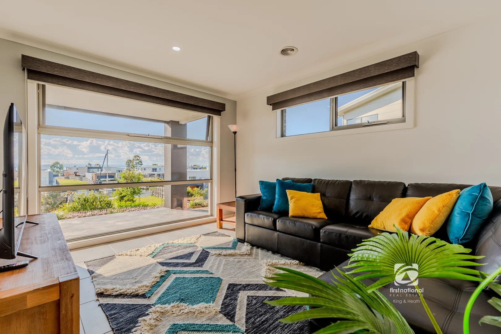 Additional image 12 of 23 Magnetic Retreat, Paynesville VIC 3880