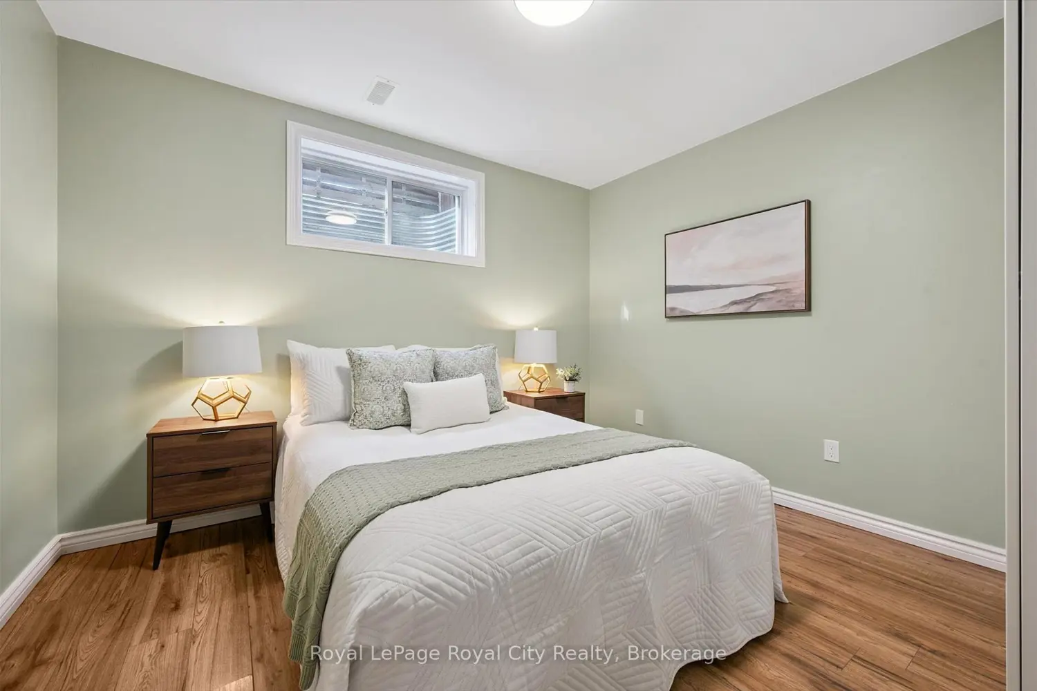 Additional image 17 of 60A Eastview Road