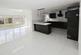 Additional image 9 of Meadowcroft, Bishop Auckland, DL13