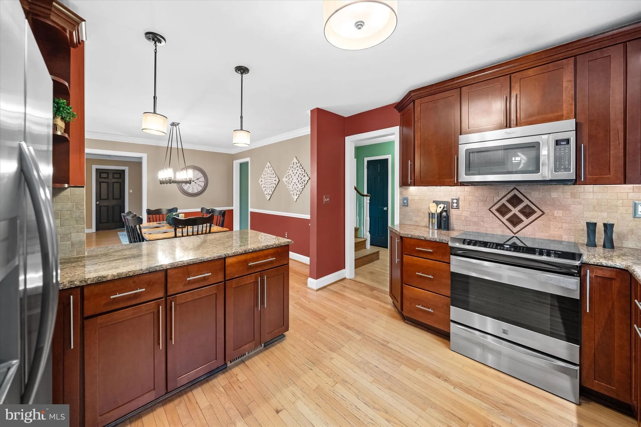 Additional image 86 of 801 Hopeton Road, Wilmington, DE 19807