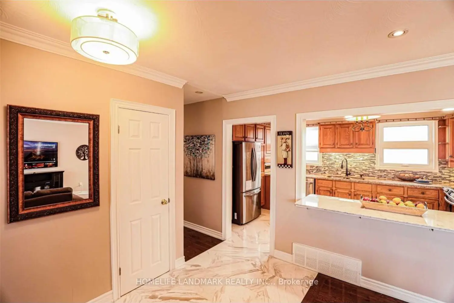 Additional image 2 of 50 Slidell Crescent