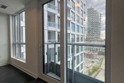 Additional image 8 of 1311-15 Richardson Street N, Toronto, ON, M5A 1B4