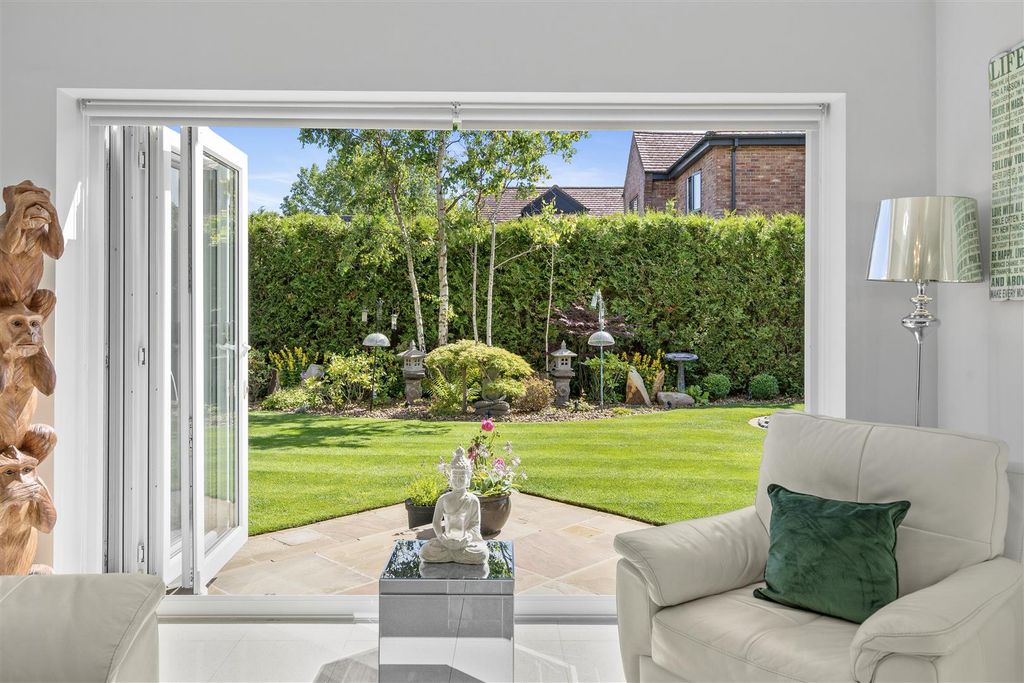 Additional image 18 of 6 bed detached house for saleWaterside Way, Hartlepool TS26