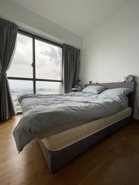 93 West Coast Vale photo 4