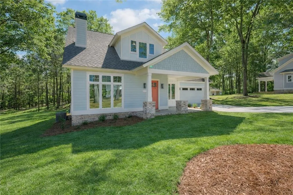 Additional image 86 of 1601 43rd Street, Phenix City, AL 36867