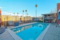 Additional image 25 of 3415 Revere Rd, Riverside, CA, 92503