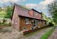 Additional image 7 of Toms Lane, Kings Langley, WD4
